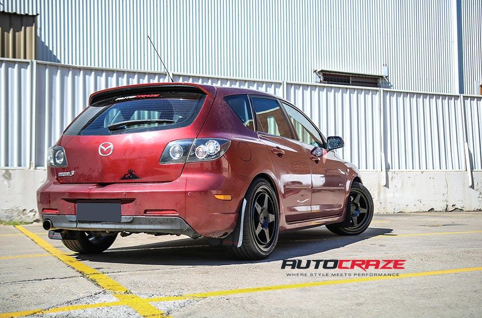 MAZDA-3-MR137-SATIN-BLACK